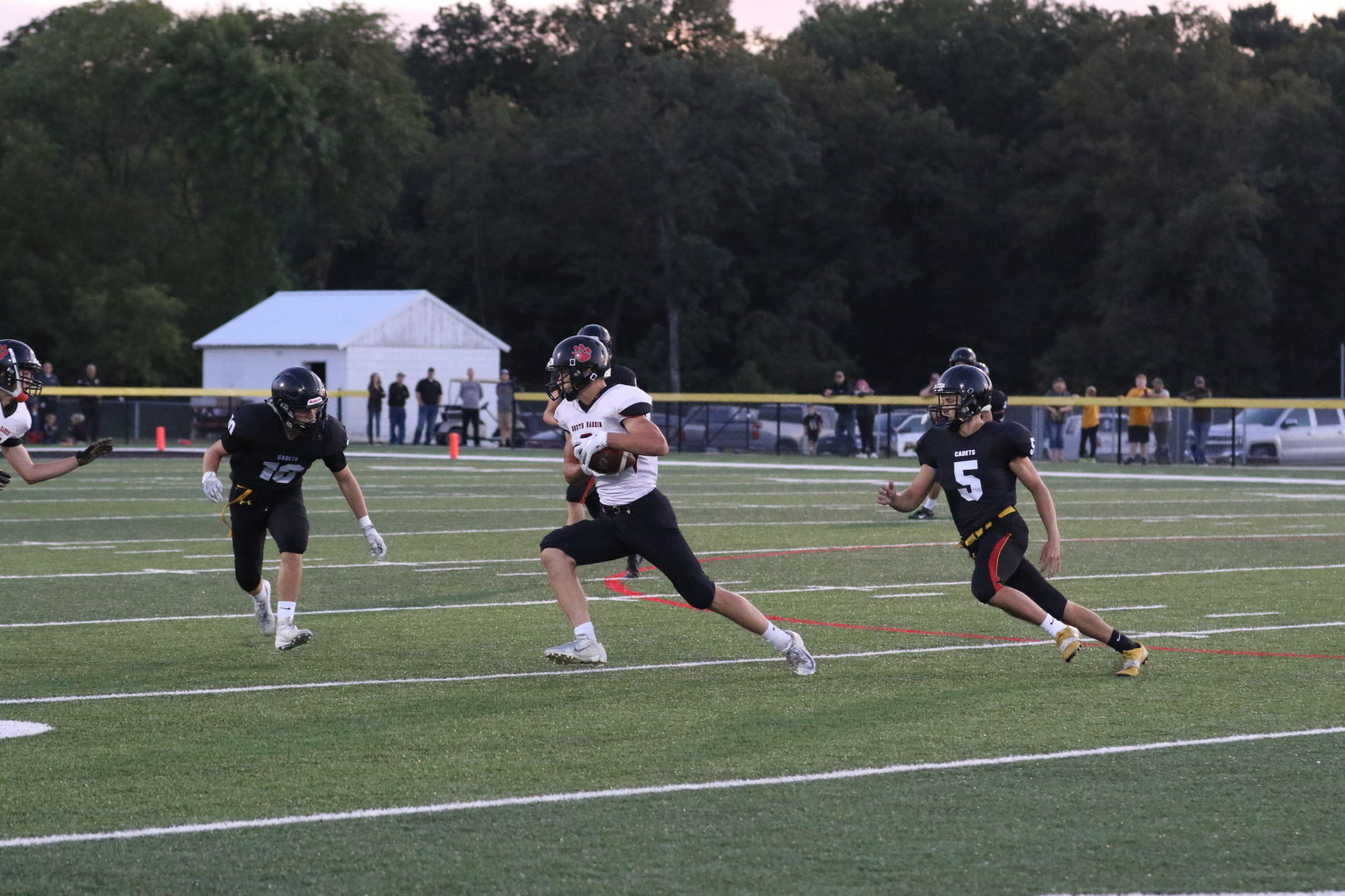 SH_B. Butler_221.JPG